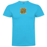 T-shirt Enfant, Awu Adodoé Braco de marque Roly Vignette