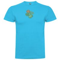 T-shirt Enfant, Awu Adodoé Braco de marque Roly Vignette
