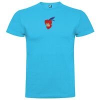 T-shirt Enfant, Awu Adodoé Braco de marque Roly Vignette