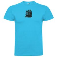 T-shirt Enfant, Awu Adodoé Braco de marque Roly Vignette