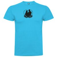 T-shirt Enfant, Awu Adodoé Braco de marque Roly Vignette