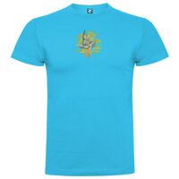 T-shirt Enfant, Awu Adodoé Braco de marque Roly Vignette