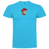 T-shirt Enfant, Awu Adodoé Braco de marque Roly Vignette