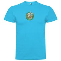 T-shirt Enfant, Awu Adodoé Braco de marque Roly Vignette