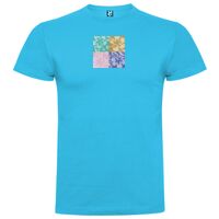 T-shirt Enfant, Awu Adodoé Braco de marque Roly Vignette