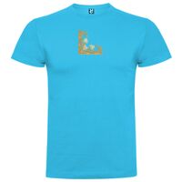 T-shirt Enfant, Awu Adodoé Braco de marque Roly Vignette