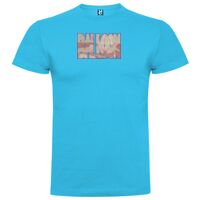 T-shirt Enfant, Awu Adodoé Braco de marque Roly Vignette