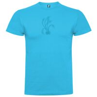 T-shirt Enfant, Awu Adodoé Braco de marque Roly Vignette