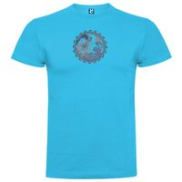 T-shirt Enfant, Awu Adodoé Braco de marque Roly Vignette