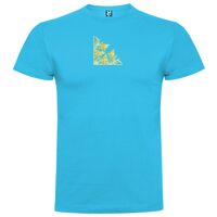 T-shirt Enfant, Awu Adodoé Braco de marque Roly Vignette