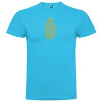 T-shirt Enfant, Awu Adodoé Braco de marque Roly Vignette