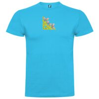 T-shirt Enfant, Awu Adodoé Braco de marque Roly Vignette