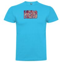 T-shirt Enfant, Awu Adodoé Braco de marque Roly Vignette