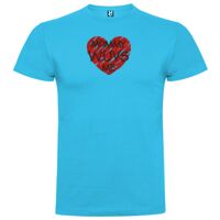 T-shirt Enfant, Awu Adodoé Braco de marque Roly Vignette