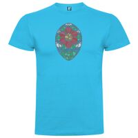 T-shirt Enfant, Awu Adodoé Braco de marque Roly Vignette