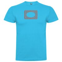 T-shirt Enfant, Awu Adodoé Braco de marque Roly Vignette