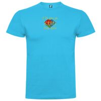 T-shirt Enfant, Awu Adodoé Braco de marque Roly Vignette