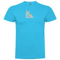 T-shirt Enfant, Awu Adodoé Braco de marque Roly Vignette