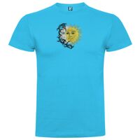 T-shirt Enfant, Awu Adodoé Braco de marque Roly Vignette