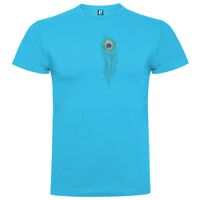T-shirt Enfant, Awu Adodoé Braco de marque Roly Vignette
