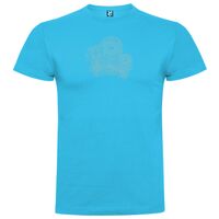 T-shirt Enfant, Awu Adodoé Braco de marque Roly Vignette