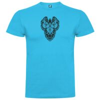 T-shirt Enfant, Awu Adodoé Braco de marque Roly Vignette
