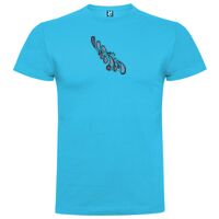 T-shirt Enfant, Awu Adodoé Braco de marque Roly Vignette