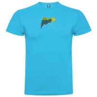T-shirt Enfant, Awu Adodoé Braco de marque Roly Vignette