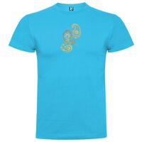 T-shirt Enfant, Awu Adodoé Braco de marque Roly Vignette