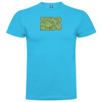 T-shirt Enfant, Awu Adodoé Braco de marque Roly Vignette