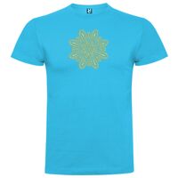 T-shirt Enfant, Awu Adodoé Braco de marque Roly Vignette