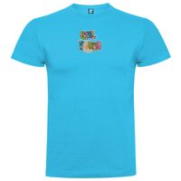 T-shirt Enfant, Awu Adodoé Braco de marque Roly Vignette