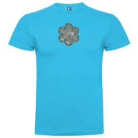 T-shirt Enfant, Awu Adodoé Braco de marque Roly Vignette