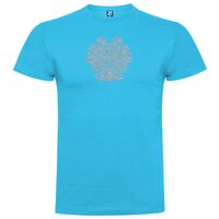 T-shirt Enfant, Awu Adodoé Braco de marque Roly Vignette
