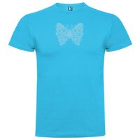 T-shirt Enfant, Awu Adodoé Braco de marque Roly Vignette