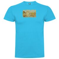 T-shirt Enfant, Awu Adodoé Braco de marque Roly Vignette