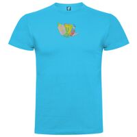 T-shirt Enfant, Awu Adodoé Braco de marque Roly Vignette