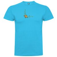 T-shirt Enfant, Awu Adodoé Braco de marque Roly Vignette