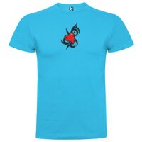 T-shirt Enfant, Awu Adodoé Braco de marque Roly Vignette