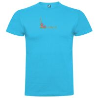 T-shirt Enfant, Awu Adodoé Braco de marque Roly Vignette
