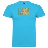 T-shirt Enfant, Awu Adodoé Braco de marque Roly Vignette