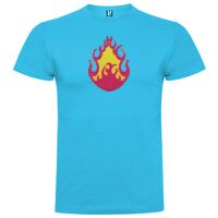 T-shirt Enfant, Awu Adodoé Braco de marque Roly Vignette