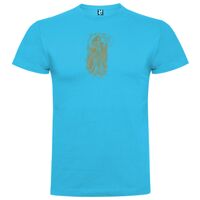 T-shirt Enfant, Awu Adodoé Braco de marque Roly Vignette