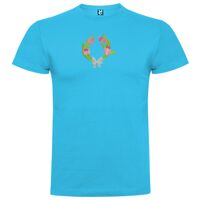 T-shirt Enfant, Awu Adodoé Braco de marque Roly Vignette