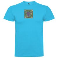 T-shirt Enfant, Awu Adodoé Braco de marque Roly Vignette