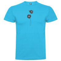 T-shirt Enfant, Awu Adodoé Braco de marque Roly Vignette