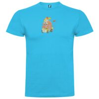 T-shirt Enfant, Awu Adodoé Braco de marque Roly Vignette