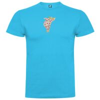 T-shirt Enfant, Awu Adodoé Braco de marque Roly Vignette