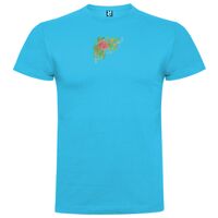 T-shirt Enfant, Awu Adodoé Braco de marque Roly Vignette