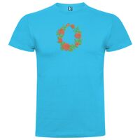 T-shirt Enfant, Awu Adodoé Braco de marque Roly Vignette